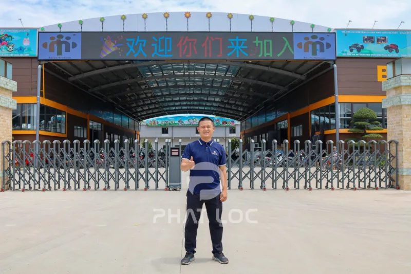 Dự Án Lắp Đặt 1000m² Tấm Nhựa Lấy Sáng Polycarbonate Màu Xám Khói Cho Nhà Máy May Tại Tỉnh Thái Bình, Việt Nam 2 Giới thiệu tổng quan Dự án lắp đặt 1000m² Tấm nhựa lấy sáng Polycarbonate màu xám khói cho nhà máy may tại tỉnh Thái Bình