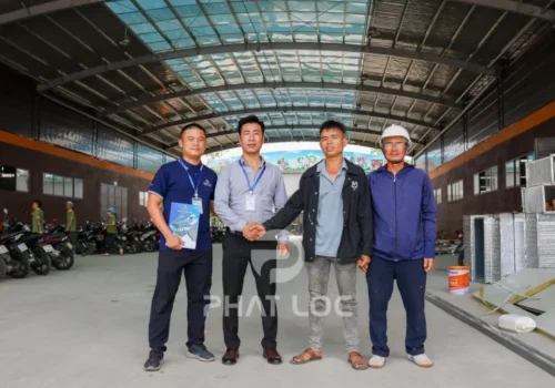 Tấm Nhựa Thông Minh Ở Hà Nội: Báo Giá, Phân Loại & Gợi Ý Địa Chỉ Mua Uy Tín