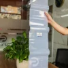 tam nhua lay sang polycarbonate mau trang duc dang song anh 2