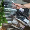 tam nhua lay sang polycarbonate mau xam khoi dang song anh 1