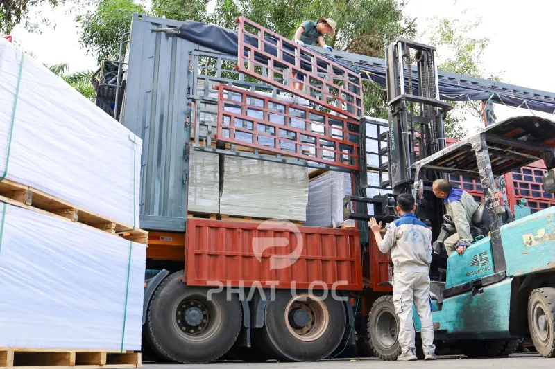 Tấm Nhựa PP Hà Nội: Ứng Dụng, Bảng Giá, Địa Chỉ Mua Hàng Uy Tín Năm 2025 10 Hỏi – đáp nhanh (FAQ)