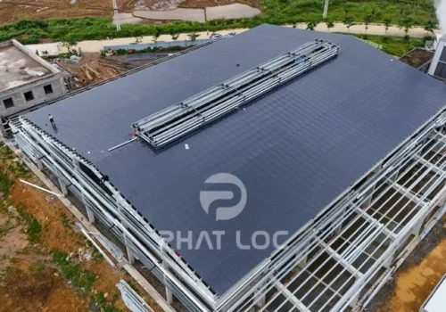 Báo Giá Tôn Nhựa Màu Đen PVC/ASA Mới Nhất T11/2025: 5 - 11 sóng, 2.5 - 3.5mm, Giảm Giá 20% Cuối Năm 19 Báo Giá Tôn Nhựa Màu Đen PVC/ASA Mới Nhất T11/2025: 5 - 11 sóng, 2.5 - 3.5mm, Giảm Giá 20% Cuối Năm