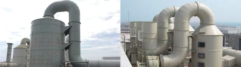 Nhà Máy Sản Xuất Phân Phối Tấm Nhựa PP Kỹ Thuật Phát Lộc - Ứng Dụng Đa Dạng, Giá Gốc Tận Xưởng, Bảo Hành 1 Đổi 1, Giao Hàng Toàn Quốc 3 Ứng dụng trong cơ khí & gia công kỹ thuật
