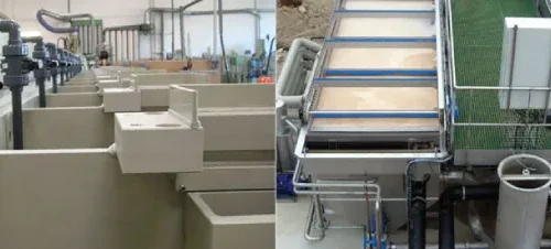 8+ Ứng Dụng Phổ Biến Của Tấm Nhựa PP Đặc Đối Với Lĩnh Vực Công Nghiệp & Đời Sống Hiện Nay