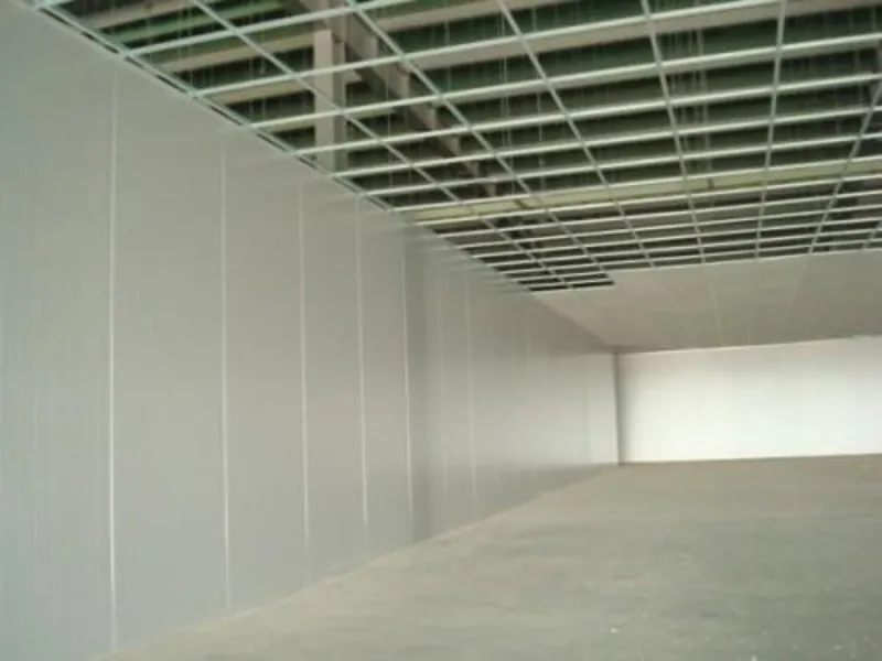 Nhà Máy Sản Xuất Tấm Nhựa PVC Kỹ Thuật Số 1 Việt Nam - Sản Xuất Theo Yêu Cầu, Giá Xuất Xưởng, Bảo Hành 1 Đổi 1, Giao Hàng Toàn Quốc 9 Xây dựng công nghiệp