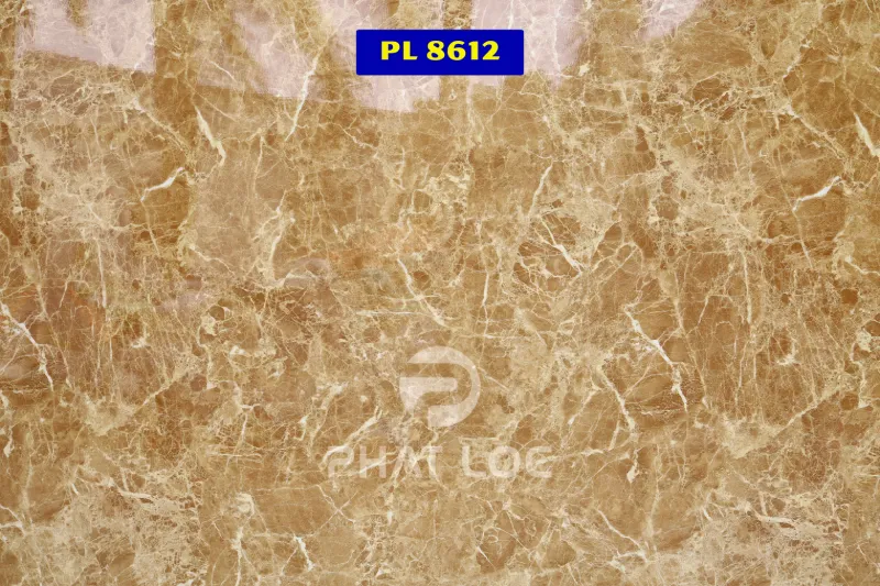 Mẫu 7: PL-8612