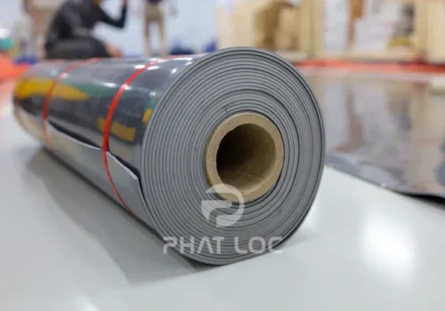 [HOT] Báo Giá Tấm Nhựa PVC Dẻo Mới Nhất 09/2025 | Giá Sỉ & Lẻ, Chiết Khấu 20% Cho Doanh Nghiệp!