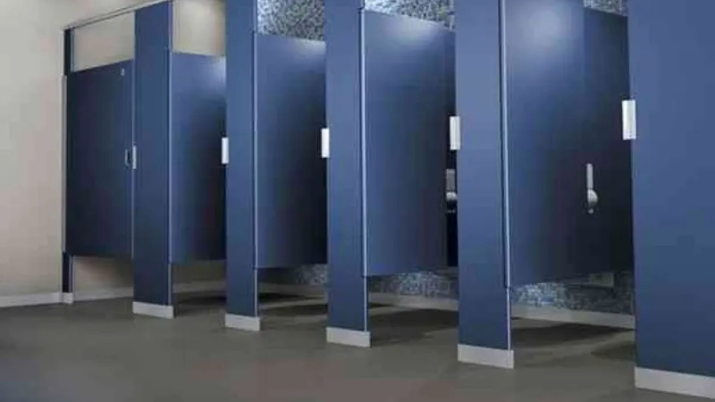 Thảm Nhựa Trải Sàn Chống Trơn Cao Su PVC Cho Công Trình Công Cộng, Công Nghiệp – Giải Pháp An Toàn, Giá Tốt, Nhận Mẫu Ngay! 6 Hồ bơi, phòng tắm công cộng