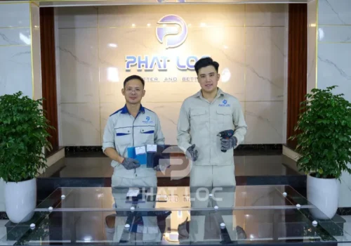 So Sánh Polycarbonate Đặc Ruột Và Rỗng Ruột Chi Tiết Từ Chuyên Gia [UPDATE 2025]