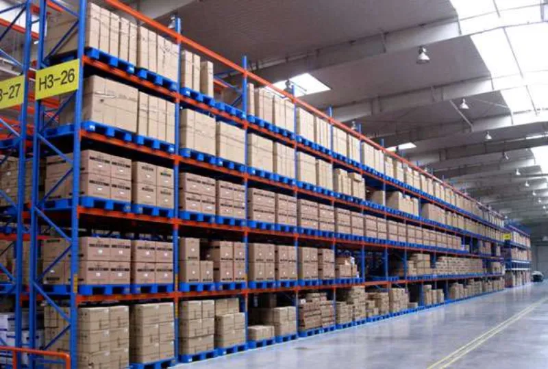 Pallet Nhựa Dùng Để Làm Gì? 6+ Ứng Dụng, Lợi Ích & Giải Pháp Thực Tiễn 2025 7 Tái sử dụng nhiều lần, bền bỉ