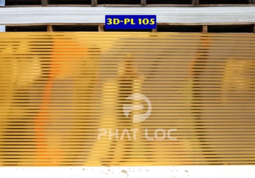 Bảng Giá Tấm Nhựa Ốp Tường 3D (2.4 - 3.0 mm, 1220 x 2440 mm): Cập Nhật Giá T11/2025, Chiết Khấu Cao Từ 100 m²! 1 Bảng Giá Tấm Nhựa Ốp Tường 3D (2.4 - 3.0 mm, 1220 x 2440 mm): Cập Nhật Giá T11/2025, Chiết Khấu Cao Từ 100 m²!