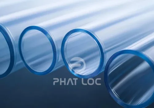 Mua Màng Nhựa Chống Tĩnh Điện Ở TP.HCM: Cập Nhật Giá Mới Nhất 2025 | Giới Thiệu Địa Chỉ Mua Uy Tín, Chất Lượng Cao