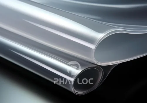 mang nhua ps chong tinh dien la gi