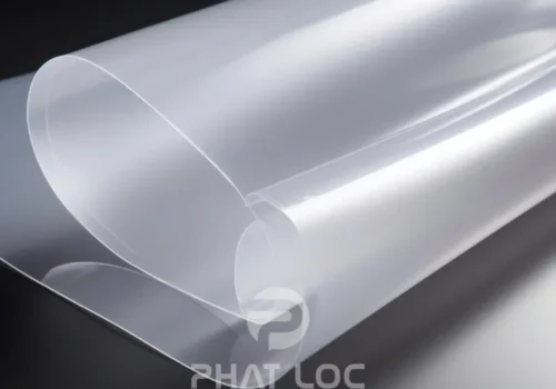 Giá Tấm Nhựa PE Chống Tĩnh Điện T12/2025 | Cung Cấp Sỉ/Lẻ - Chiết Khấu 20% - Nhận Báo Giá Trong 1 Phút!