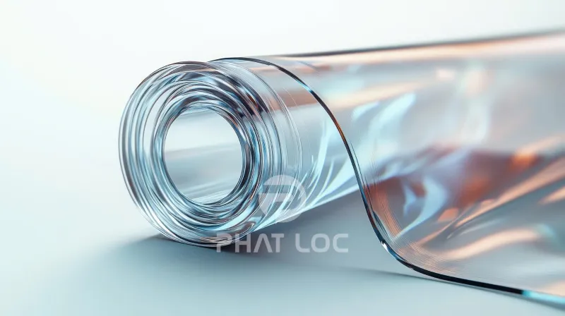 Top 3+ Địa Chỉ Mua Màng Nhựa Chống Tĩnh Điện Chất Lượng Cao, Uy Tín Trên Thị Trường 1 Giới thiệu nhu cầu và ứng dụng màng nhựa chống tĩnh điện