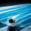 thong-so-ky-thuat-mang-nhua-ps-pp-pvc-pe-chong-tinh-dien Top 2+ Địa Chỉ Mua Màng Nhựa Chống Tĩnh Điện Ở Hà Nội Cao Cấp, Giá Siêu Ưu Đãi, Bảo Hành Dài