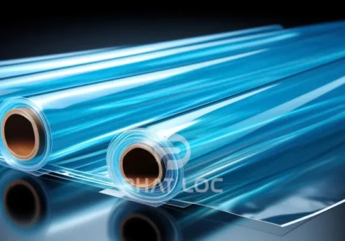 Top 2+ Địa Chỉ Mua Màng Nhựa Chống Tĩnh Điện Ở Hà Nội Cao Cấp, Giá Siêu Ưu Đãi, Bảo Hành Dài 1 Top 2+ Địa Chỉ Mua Màng Nhựa Chống Tĩnh Điện Ở Hà Nội Cao Cấp, Giá Siêu Ưu Đãi, Bảo Hành Dài