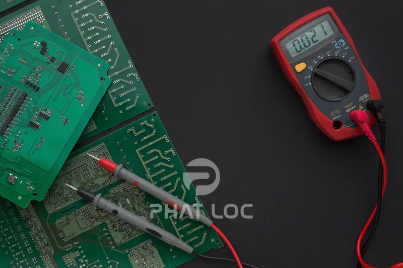 Top 3+ Địa Chỉ Mua Màng Nhựa Chống Tĩnh Điện Chất Lượng Cao, Uy Tín Trên Thị Trường 2 Tiêu chí chọn địa chỉ mua màng nhựa chống tĩnh điện uy tín