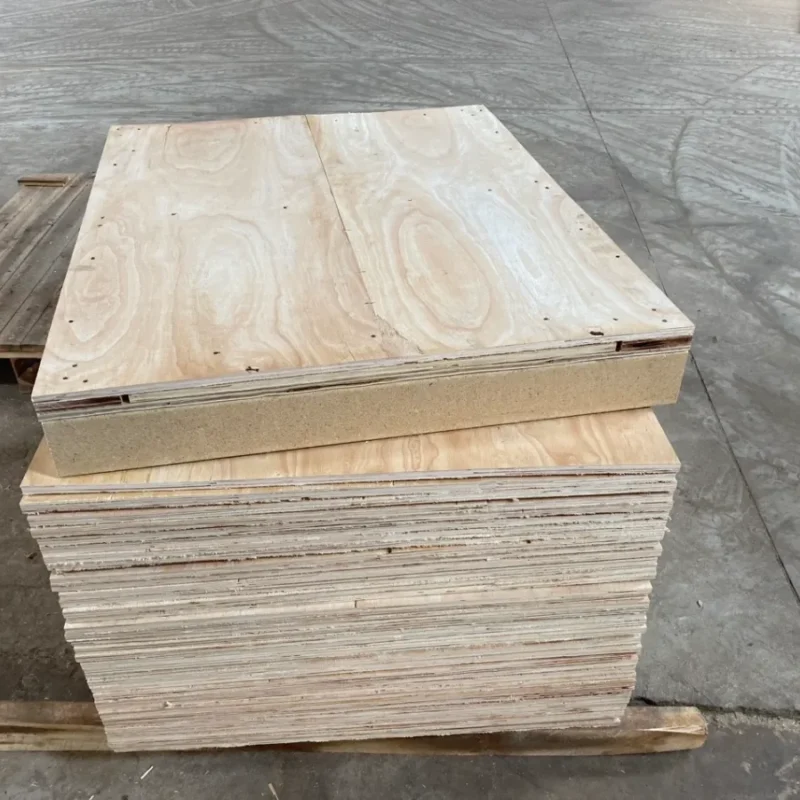 Top 4+ Pallet Máy Ép Gạch Không Nung Tự Động Tốt Nhất: So Sánh - Báo Giá - Địa Chỉ Mua Hàng Uy Tín 2 Pallet gỗ