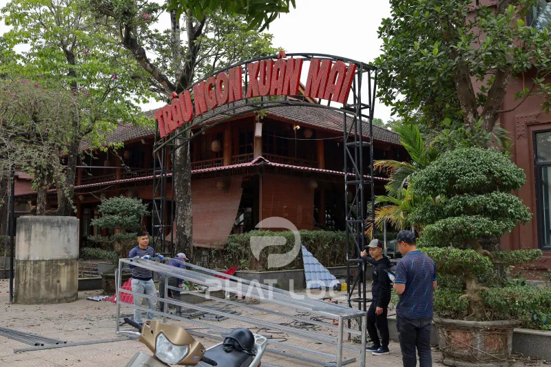 Nhu cầu & yêu cầu của chủ đầu tư