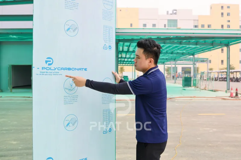 So sánh nhanh 4 mẫu Poly đặc theo nhu cầu sử dụng