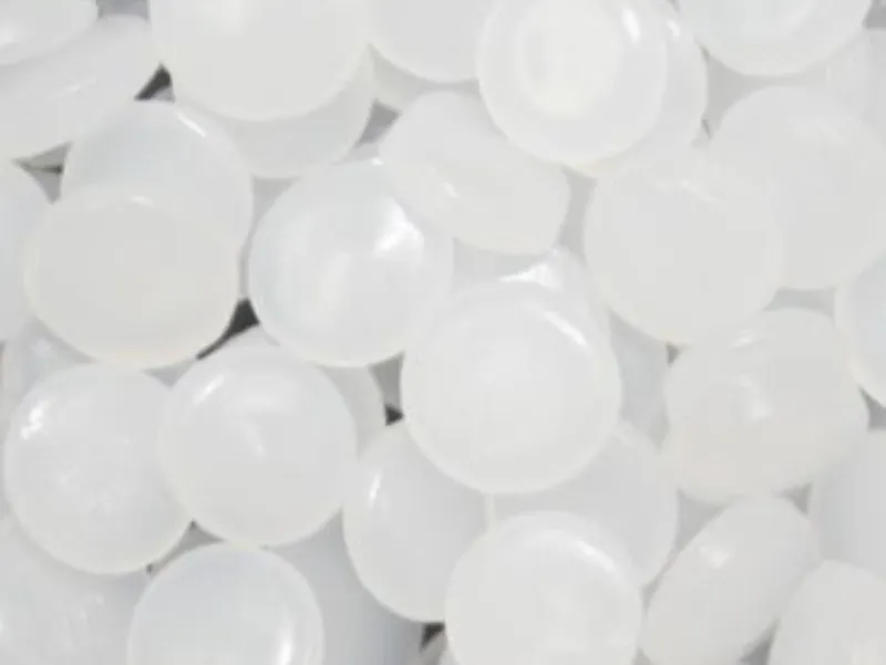 Giá hạt nhựa PP nguyên sinh trước gián đoạn Eo biển Hormuz