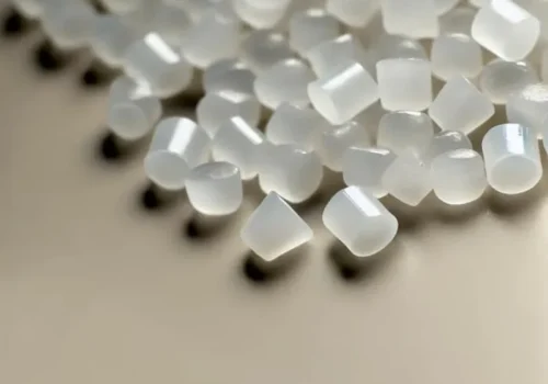 Giá Nhựa Tăng Mạnh 2026: Nguyên Nhân, Dự Báo & Giải Pháp Cho Doanh Nghiệp