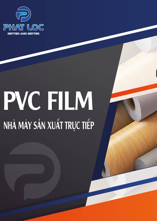bia catalogue mang film pvc phat loc