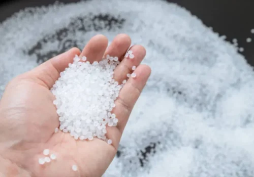 Khám Phá Các Loại Hạt Nhựa PP Phổ Biến Trong Năm 2026