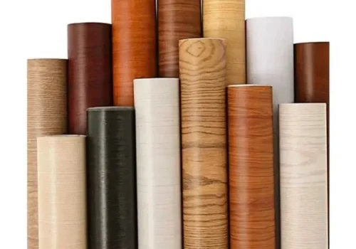 Bảng Giá Màng Film PVC Theo Độ Dày/Mẫu Mã: Cập Nhật Mới Nhất Năm 2026