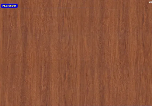 mang film pvc plg 66001