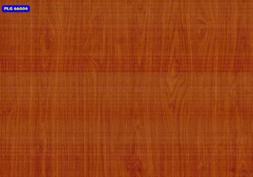 Màng Film PVC PLG-66004