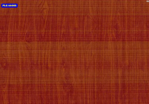 mang film pvc plg 66005