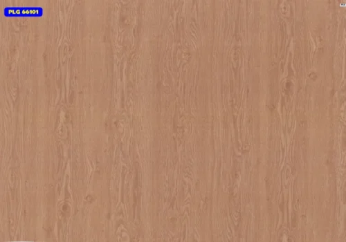 mang film pvc plg 66101