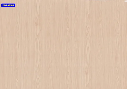 mang film pvc plg 66103