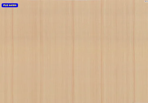 mang film pvc plg 66104