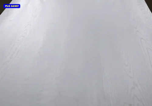 mang film pvc plg 66107