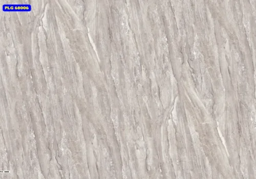 mang film pvc plg 68006