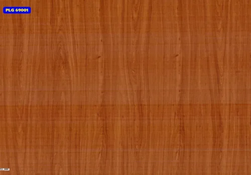 mang film pvc plg 69001