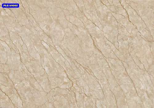 mang film pvc plg 69002