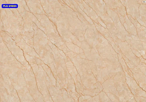 mang film pvc plg 69004