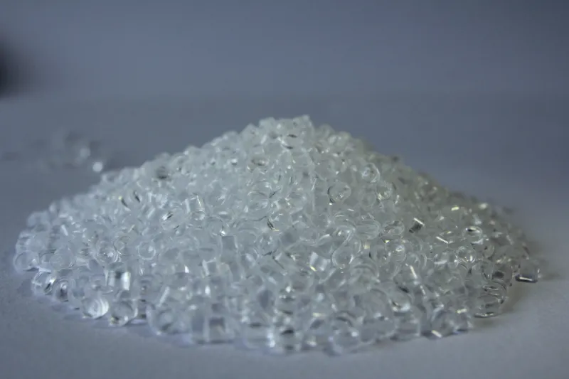 Tác động thực tế: Vì sao doanh nghiệp “đau đầu” với giá PC?