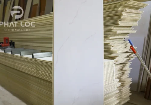 dieu gi khien mang film pvc duoc dung nhieu