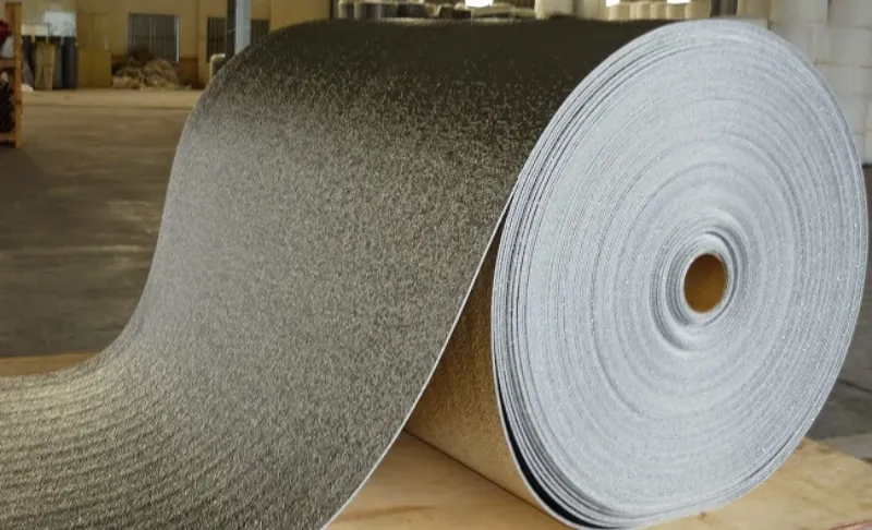 Tổng Hợp 7+ Cách Chống Nóng Cho Nhà Xưởng Hiệu Quả, Tiết Kiệm 3 Nhóm giải pháp trung bình