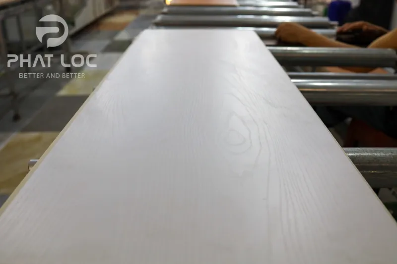 Mua Màng Nhựa PVC Tại TP.HCM Ở Đâu Giá Tốt, Chất Lượng? 2 Tiêu Chí Chọn Nơi Mua Màng Nhựa PVC Tại TP.HCM Uy Tín