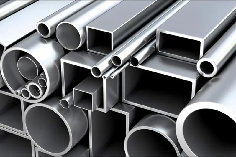 Inox – Độ bền cao nhưng chi phí lớn