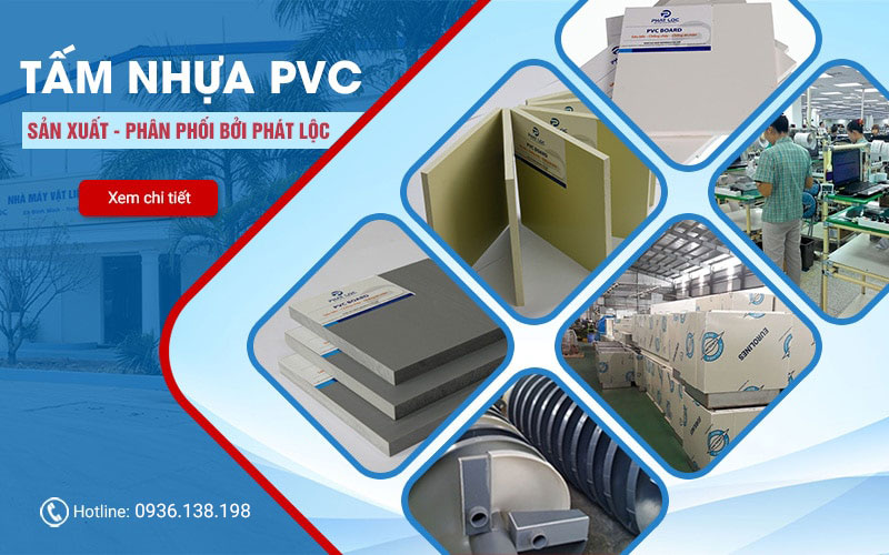 tam nhua pvc phat loc 1