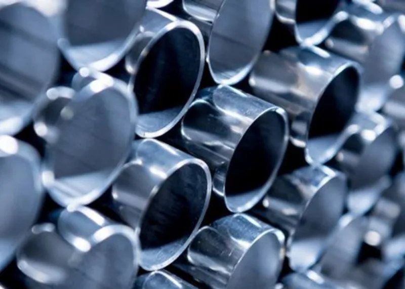 Thép carbon phủ sơn