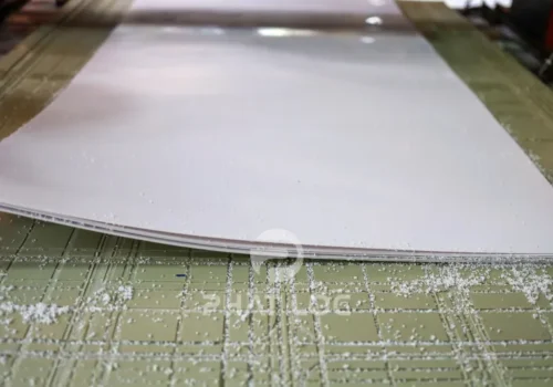 Giá Tấm PP 1mm 10/2026 Mới Nhất: Thiết Kế & Ưu Đãi 30%